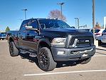 Used 2018 Ram 2500 Power Wagon Crew Cab for sale #RG196065V - photo 1