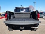 Used 2018 Ram 2500 Power Wagon Crew Cab for sale #RG196065V - photo 10