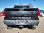 Used 2018 Ram 2500 Power Wagon Crew Cab for sale #RG196065V - photo 11