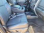 Used 2018 Ram 2500 Power Wagon Crew Cab for sale #RG196065V - photo 12