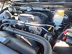 Used 2018 Ram 2500 Power Wagon Crew Cab for sale #RG196065V - photo 15