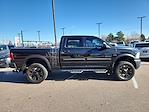 Used 2018 Ram 2500 Power Wagon Crew Cab for sale #RG196065V - photo 3