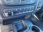 Used 2018 Ram 2500 Power Wagon Crew Cab for sale #RG196065V - photo 21
