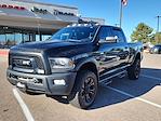 Used 2018 Ram 2500 Power Wagon Crew Cab for sale #RG196065V - photo 4
