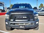 Used 2018 Ram 2500 Power Wagon Crew Cab for sale #RG196065V - photo 5