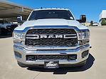 New 2024 Ram 3500 Crew Cab Steel Flatbed Truck for sale #RG246736 - photo 33