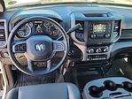 2024 Ram 3500 Crew Cab DRW 4WD Scelzi Stake Bed for sale #RG246739 - photo 9