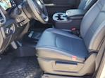2024 Ram 3500 Crew Cab DRW 4WD Scelzi Stake Bed for sale #RG246739 - photo 7