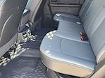 2024 Ram 3500 Crew Cab DRW 4WD Scelzi Stake Bed for sale #RG246739 - photo 8