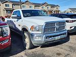 2010 Dodge Ram 3500 Crew Cab SRW 4WD Pickup for sale #RG248764A - photo 3