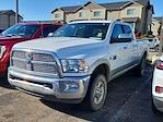 2010 Dodge Ram 3500 Crew Cab SRW 4WD Pickup for sale #RG248764A - photo 1