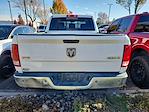 2010 Dodge Ram 3500 Crew Cab SRW 4WD Pickup for sale #RG248764A - photo 2