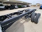 New 2024 Ram 5500 Tradesman Regular Cab 4x4 84 CA Cab Chassis for sale #RG288637 - photo 13