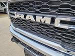 New 2024 Ram 5500 Tradesman Regular Cab 4x4 84 CA Cab Chassis for sale #RG288637 - photo 14