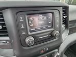 New 2024 Ram 5500 Tradesman Regular Cab 4x4 84 CA Cab Chassis for sale #RG288637 - photo 20