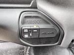 New 2024 Ram 5500 Tradesman Regular Cab 4x4 84 CA Cab Chassis for sale #RG288637 - photo 21