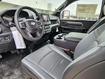New 2024 Ram 5500 Tradesman Regular Cab 4x4 84 CA Cab Chassis for sale #RG288637 - photo 25