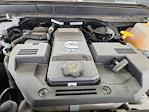 New 2024 Ram 5500 Tradesman Regular Cab 4x4 84 CA Cab Chassis for sale #RG288637 - photo 28