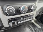 New 2024 Ram 5500 Tradesman Regular Cab 4x4 84 CA Cab Chassis for sale #RG288637 - photo 31