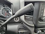 New 2024 Ram 5500 Tradesman Regular Cab 4x4 84 CA Cab Chassis for sale #RG288637 - photo 32