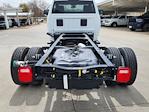 New 2024 Ram 5500 Tradesman Regular Cab 4x4 84 CA Cab Chassis for sale #RG288637 - photo 2
