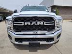 New 2024 Ram 5500 Tradesman Regular Cab 4x4 84 CA Cab Chassis for sale #RG288637 - photo 9