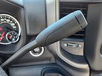 New 2024 Ram 5500 Regular Cab 84 CA Cab Chassis for sale #RG288641 - photo 44