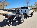 2024 Ram 5500 Regular Cab DRW 4WD Cab Chassis for sale #RG288644 - photo 36
