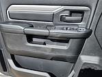 New 2024 Ram 5500 Regular Cab 84 CA Cab Chassis for sale #RG294131 - photo 38