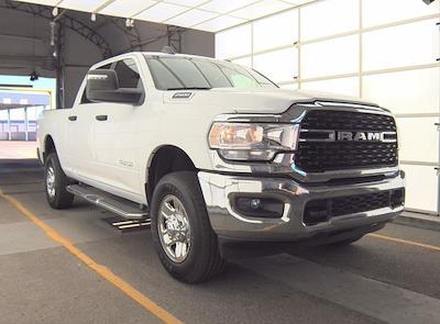 2024 Ram 2500 Crew Cab 4WD Pickup for sale #RG348492U - photo 1
