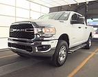 2024 Ram 2500 Crew Cab 4WD Pickup for sale #RG348492U - photo 3