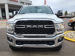 2024 Ram 2500 Crew Cab 4WD Pickup for sale #RG348492U - photo 5