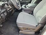 2024 Ram 2500 Crew Cab 4WD Pickup for sale #RG348492U - photo 7