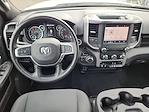 2024 Ram 2500 Crew Cab 4WD Pickup for sale #RG348492U - photo 9
