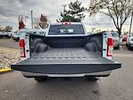 2024 Ram 2500 Crew Cab 4WD Pickup for sale #RG348492U - photo 10