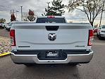2024 Ram 2500 Crew Cab 4WD Pickup for sale #RG348492U - photo 11