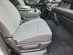 2024 Ram 2500 Crew Cab 4WD Pickup for sale #RG348492U - photo 13