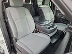 2024 Ram 2500 Crew Cab 4WD Pickup for sale #RG348492U - photo 14