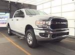 2024 Ram 2500 Crew Cab 4WD Pickup for sale #RG348492U - photo 1