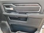 2024 Ram 2500 Crew Cab 4WD Pickup for sale #RG348492U - photo 15