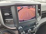2024 Ram 2500 Crew Cab 4WD Pickup for sale #RG348492U - photo 22
