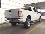 2024 Ram 2500 Crew Cab 4WD Pickup for sale #RG348492U - photo 2