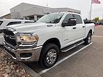 2024 Ram 2500 Crew Cab 4WD Pickup for sale #RG348492U - photo 4