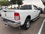 2024 Ram 2500 Crew Cab 4WD Pickup for sale #RG348492U - photo 6