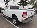 2024 Ram 2500 Crew Cab 4WD Pickup for sale #RG348492U - photo 7