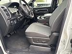 2024 Ram 2500 Crew Cab 4WD Pickup for sale #RG348492U - photo 8
