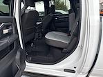 2024 Ram 2500 Crew Cab 4WD Pickup for sale #RG348492U - photo 9