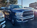 2024 Ram 2500 Crew Cab 4WD Pickup for sale #RG353966U - photo 1