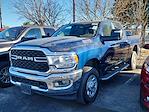 2024 Ram 2500 Crew Cab 4WD Pickup for sale #RG353966U - photo 2