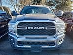 2024 Ram 2500 Crew Cab 4WD Pickup for sale #RG353966U - photo 3